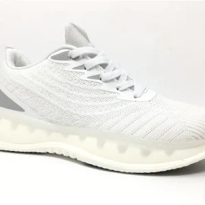 Ref. 85723 Men’s Sport Shoes