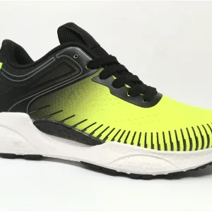 Ref. 85729 Men’s Sport Shoes