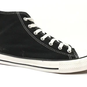 Ref. 87138 Men’s Canvas Shoes