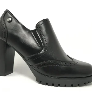 Ref. 87228 Women’s Shoes