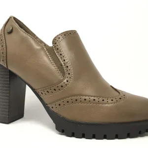 Ref. 87229 Women’s Shoes