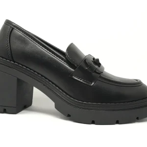 Ref. 87230 Women’s Shoes