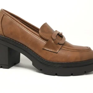 Ref. 87231 Women’s Shoes