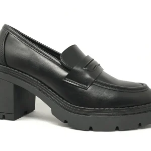 Ref. 87232 Women’s Shoes