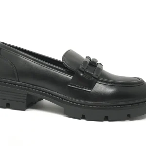 Ref. 87233 Women’s Shoes