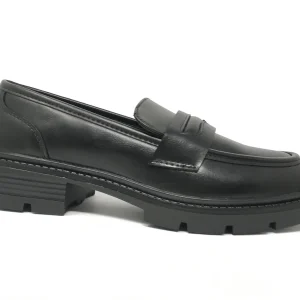 Ref. 87234 Women’s Shoes