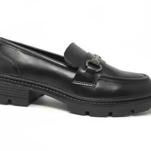 Ref. 87235 Women’s Shoes