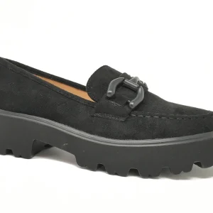 Ref. 87310 Women’s Shoes