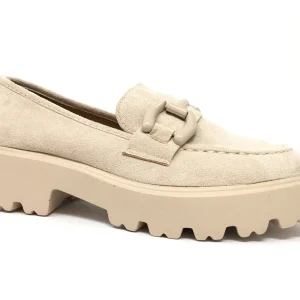 Ref. 87311 Women’s Shoes