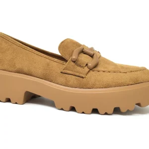 Ref. 87312 Women’s Shoes