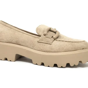 Ref. 87313 Women’s Shoes