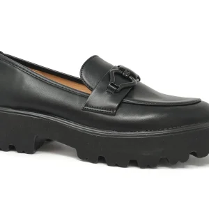 Ref. 87314 Women’s Shoes