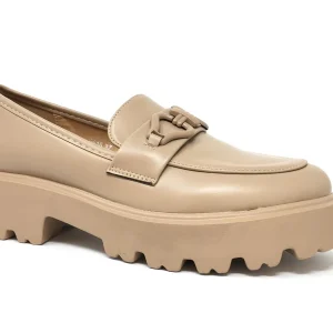 Ref. 87315 Women’s Shoes