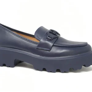 Ref. 87316 Women’s Shoes