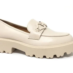 Ref. 87317 Women’s Shoes