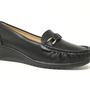 Ref. 87321 Women’s Shoes