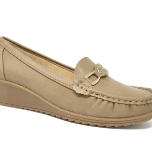 Ref. 87322 Women’s Shoes