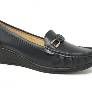 Ref. 87323 Women’s Shoes