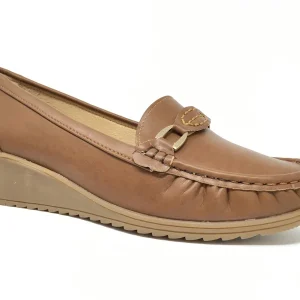 Ref. 87324 Women’s Shoes