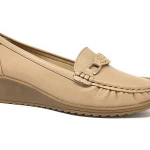 Ref. 87325 Women’s Shoes