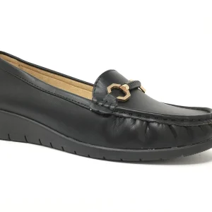 Ref. 87326 Women’s Shoes