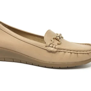 Ref. 87327 Women’s Shoes