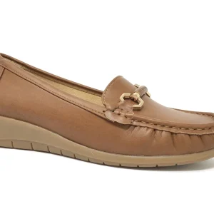 Ref. 87328 Women’s Shoes