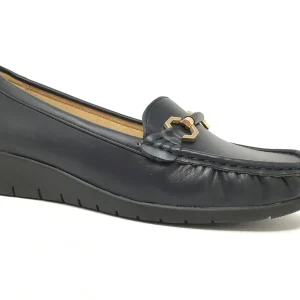 Ref. 87329 Women’s Shoes