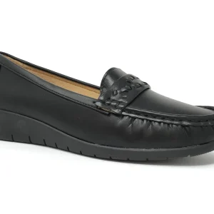 Ref. 87331 Women’s Shoes