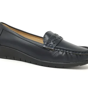 Ref. 87333 Women’s Shoes