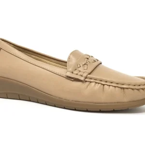 Ref. 87335 Women’s Shoes