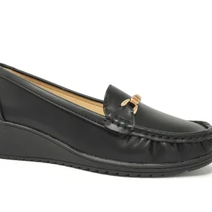 Ref. 87336 Women’s Shoes