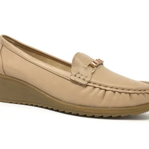 Ref. 87337 Women’s Shoes