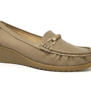 Ref. 87339 Women’s Shoes