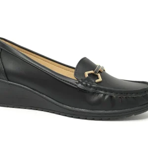 Ref. 87341 Women’s Shoes