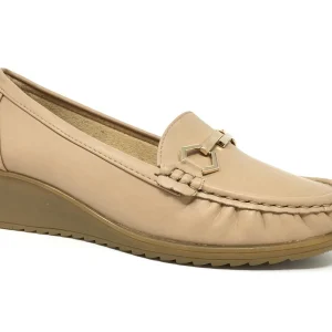 Ref. 87343 Women’s Shoes