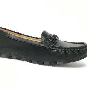 Ref. 87346 Women’s Shoes