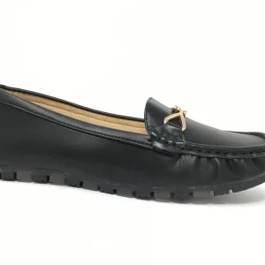 Ref. 87351 Women’s Shoes