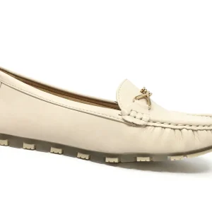 Ref. 87352 Women’s Shoes