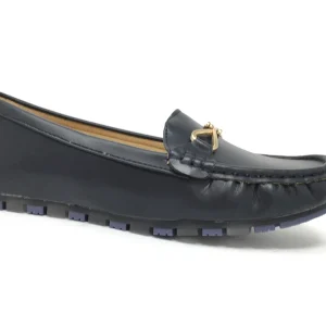 Ref. 87354 Women’s Shoes