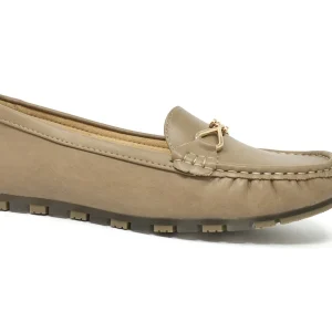 Ref. 87355 Women’s Shoes