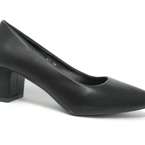 Ref. 87357 Women’s Shoes