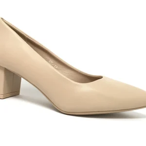 Ref. 87360 Women’s Shoes