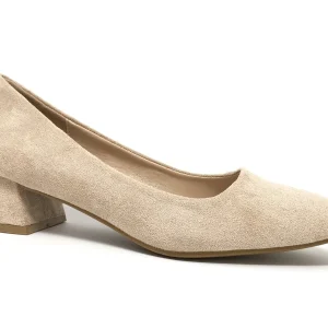 Ref. 87362 Women’s Shoes