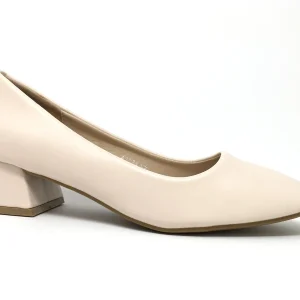 Ref. 87366 Women’s Shoes