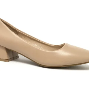 Ref. 87367 Women’s Shoes