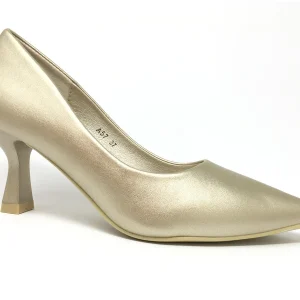 Ref. 87372 Women’s Shoes