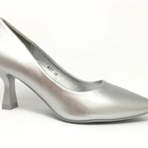 Ref. 87373 Women’s Shoes