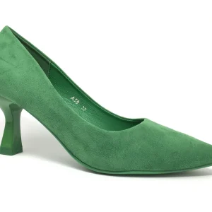 Ref. 87379 Women’s Shoes