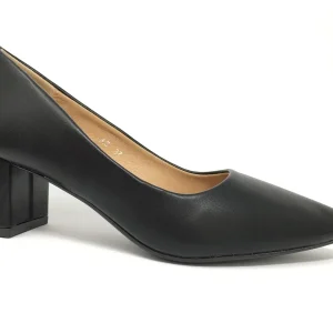 Ref. 87380 Women’s Shoes